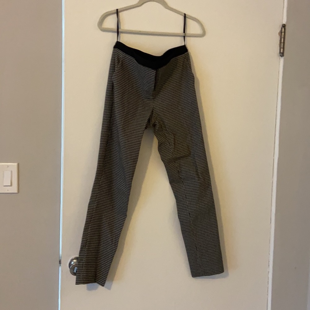 DKNY dress pants